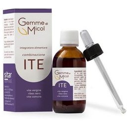 Ite 30ml
