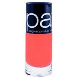 Vernis Ongles Chachacha Nro 103 8ml