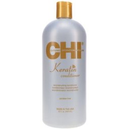 Keratin Reconstructing Conditioner 946ml