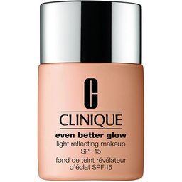 Even Better Glow Fond de teint révélateur d'éclat correction teint SPF 15 - Glow Breeze