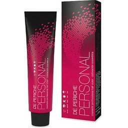 Personal Teinture Cheveux Nro 6.54 60g