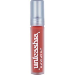 Hug Velvet Tint Nro 5 Together 1ut