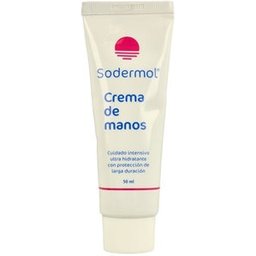 Crème Mains 50ml
