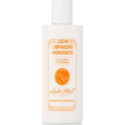 Leidybait Gelée Royale Lait 200ml