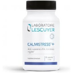 Calmistress+ 60 Comprimés