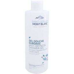 Saint-Gervais Gel Dch Surg 400ml