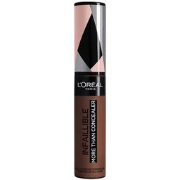 L'Oreal Infaillible More Than Concealer 2en1 344 Expresso 11ml