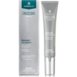 Renewal Retinoid Eye Contour 15 ml