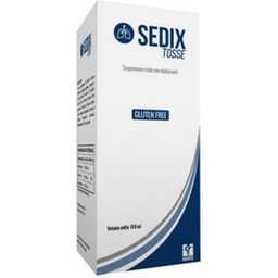 Sedix Green 150Ml