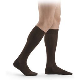 Active Loisirs Chaussettes Homme Noir S N