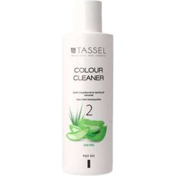 Colour Cleaner Nº2 Lotion 200ml