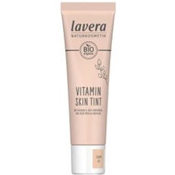 Vitamin Skin Tint Nro 01 Light 30ml
