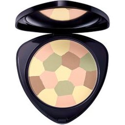 Poudre Correcteur Ton Translucent Nro 00 8g