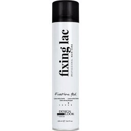 Laque Extra Fort Brisk 500ml