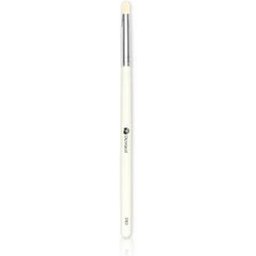 Pinceau à fard à paupières D83 1pc