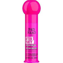 Bed Head After Party Super Smoothing Cream 100ml