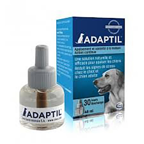 Adaptil Recharge 48ml