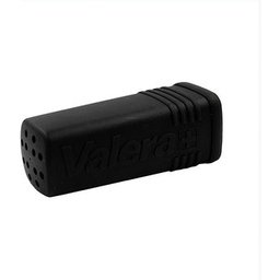 Thermocap Protector 1pc