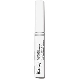 The Ordinary® Sérum Multi-Peptides pour les Cils et les Sourcils