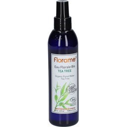 Eau Florale de Tea Tree Bio
