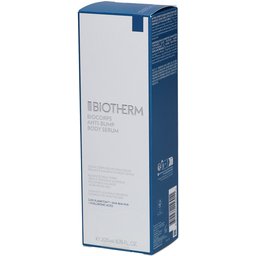 Biocorps Body Serum