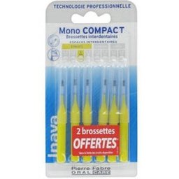 Mono Comp Brossett Jne B/4+2