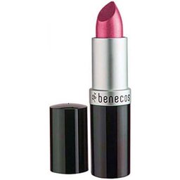 rouge à lèvres rose vif 1ud