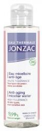 Sublimactive Eau Micellaire Anti-Âge 100 ml - Flacon 100 ml