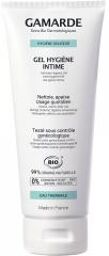 Gel Hygiène Intime 200 ml - Tube 200 ml