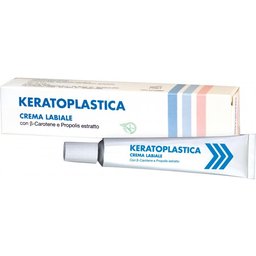 Crème Lèvres 10g
