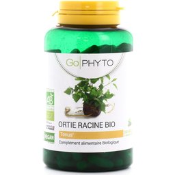 Ortie Racine Bio 200 Gélules