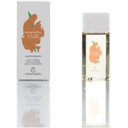 Dominoil Huile Corps et Visage 60ml