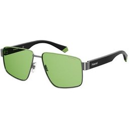 Lunettes Soleil 6121/S SMF UC 1ut