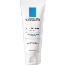 La Roche-Posay Toleriane Riche Crème Protectrice Hydratante 40ml
