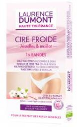 Eugène Perma Eugène Color & Éclat Les Flamboyantes - Coloration Crème Permanente - 46 Violine - Boîte 16 bandes + 4 lingettes + 1 notice