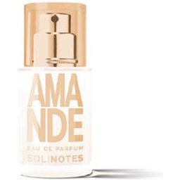 Amande Eau de Parfum 15ml