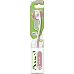 Brosse à Dents Extra-Souple 15/100 1ut