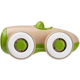 Eco+ Green Car 1ut