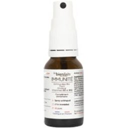 Immunité Spray 15ml