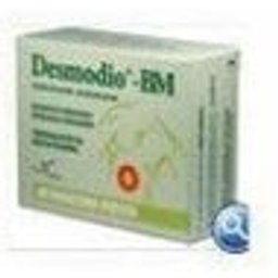 Desmodio Bm 30Cps