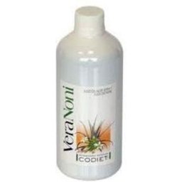 Veranoni 500ml