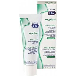 Eryplast pâte à base d'eau 125g
