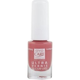 Eye Care Ultra Vernis Silicium Urée 1581 Pastèque 4,7ml