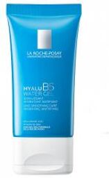 Hyalu B5 Gel-en-Eau Lissant Hydratant et Matifiant à l'Acide Hyaluronique 40 ml - Tube