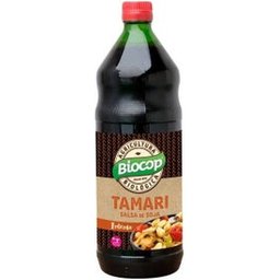 Tamari Bio 1000ml