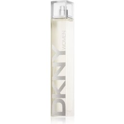 Woman Eau de Parfum 100ml