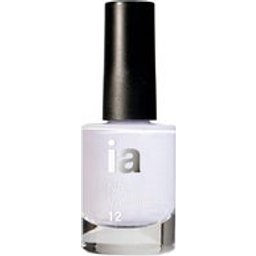 Vernis Ongles Nro 12 10ml