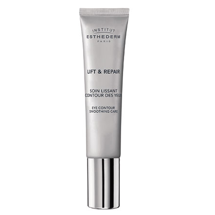 Lift & Repair Soin Lissant Contour des Yeux tube 15ml