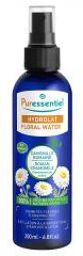 Hydrolat de Camomille Romaine Bio 200 ml - Flacon-Vaporisateur 200 ml