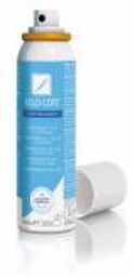 Kelo-Cote Spray Pour Cicatrices 100 ml - Spray 100 ml